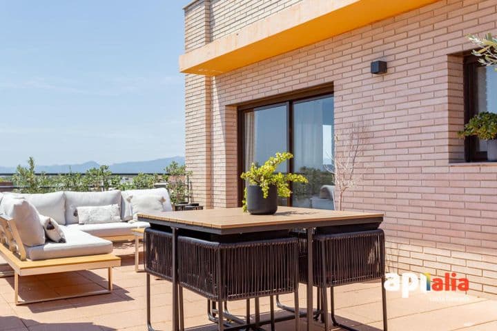 3 bedrooms house for sale in Centre, Spain - Image 4