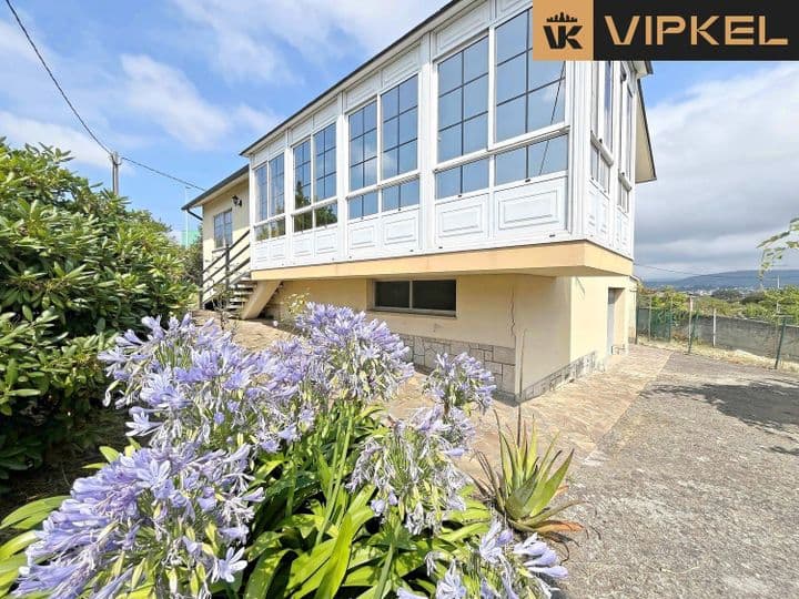 4 bedrooms house for sale in Ferrol, Spain - Image 4