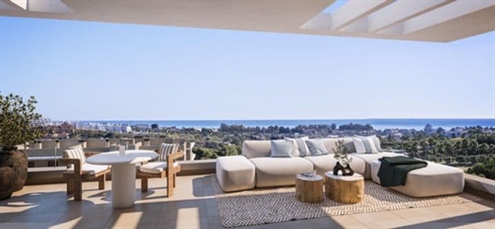 2 bedrooms apartment for sale in Estepona, Spain - Image 11