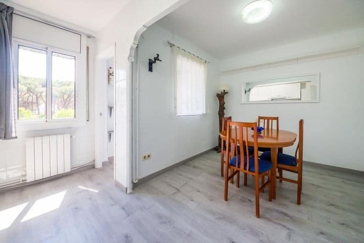 3 bedrooms apartment for sale in Sant Antoni, Spain - Image 2