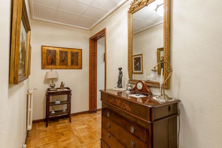 5 bedrooms apartment for sale in Pamplona, Spain - Image 5