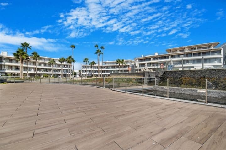 3 bedrooms apartment for sale in Estepona, Spain - Image 7