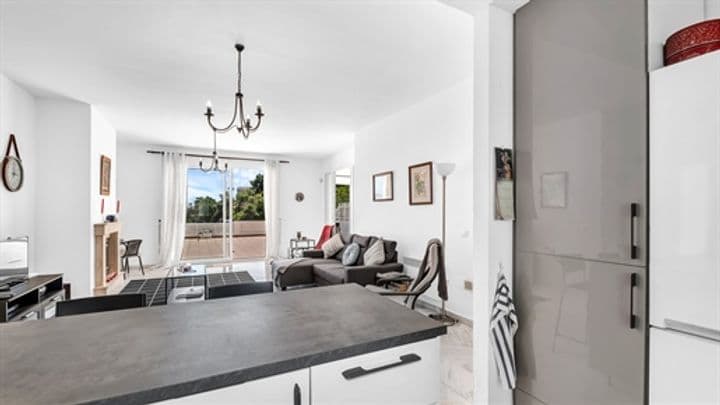 3 bedrooms apartment for sale in Marbella, Spain - Image 12