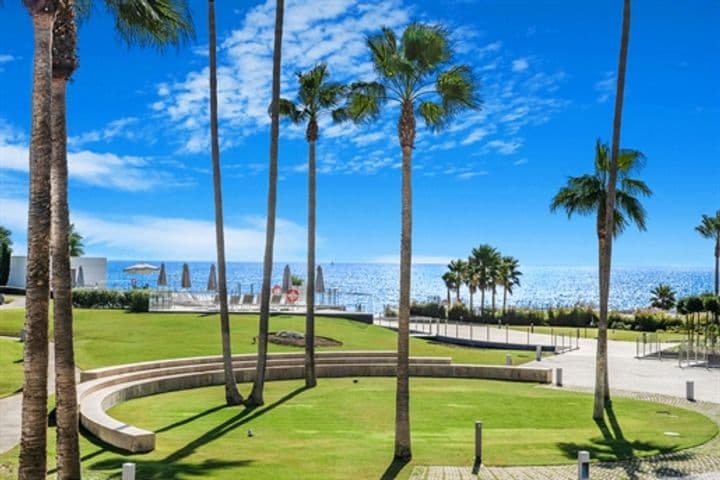 3 bedrooms apartment for sale in Estepona, Spain - Image 5