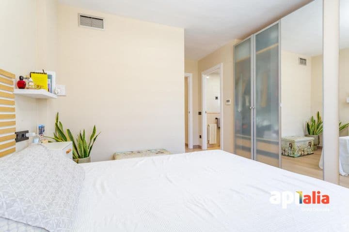 3 bedrooms house for sale in Cambrils, Spain - Image 9