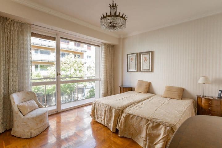 5 bedrooms apartment for sale in Pamplona, Spain - Image 3