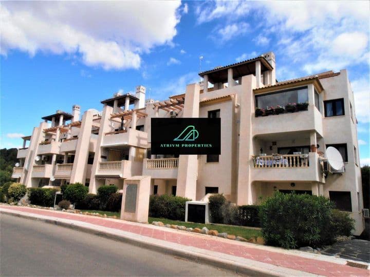 2 bedrooms apartment for rent in Orihuela Costa, Spain - Image 10