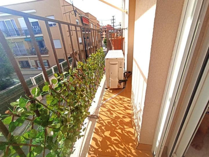 3 bedrooms apartment for sale in Palamos, Spain - Image 8