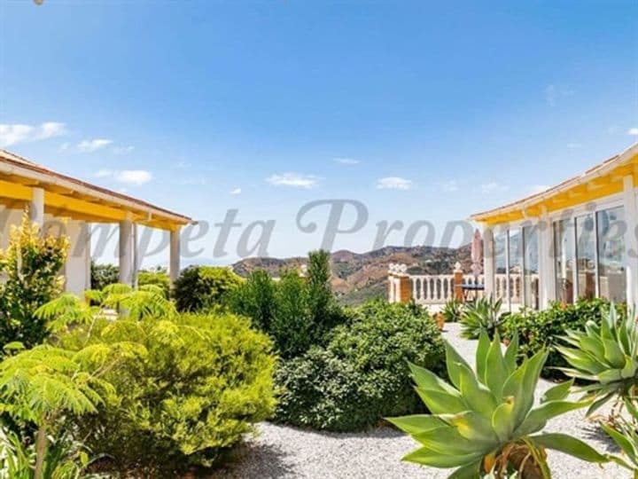 7 bedrooms house for sale in Torrox, Spain - Image 3