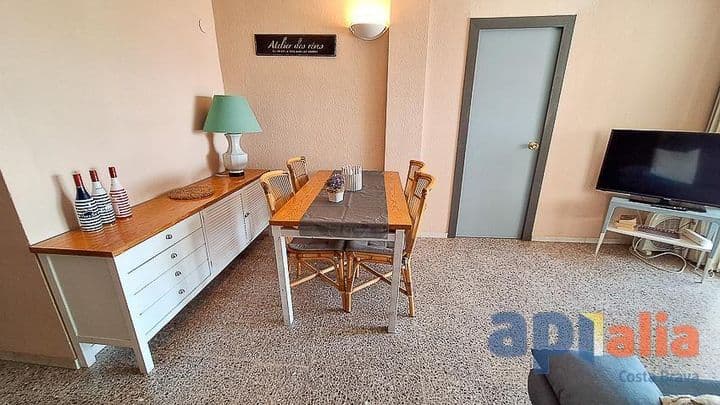 2 bedrooms apartment for sale in Calonge, Spain - Image 6