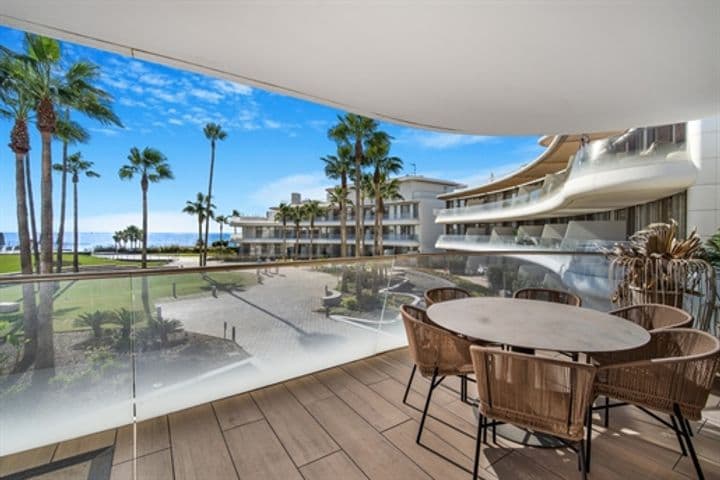 3 bedrooms apartment for sale in Estepona, Spain - Image 10