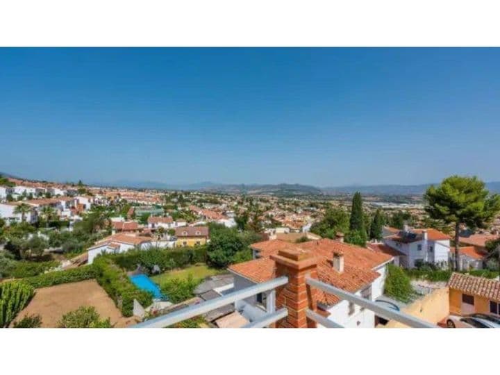 5 bedrooms house for sale in Alhaurin de la Torre, Spain - Image 6