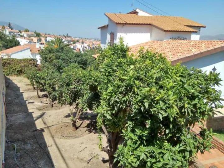 5 bedrooms house for sale in Alhaurin de la Torre, Spain - Image 11