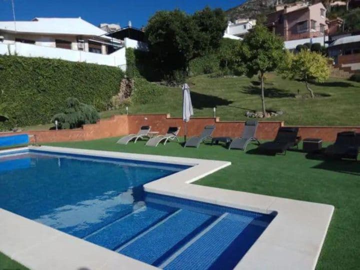 5 bedrooms house for sale in Alhaurin de la Torre, Spain - Image 5