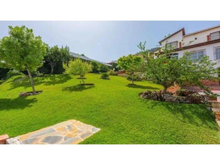 5 bedrooms house for sale in Alhaurin de la Torre, Spain - Image 7