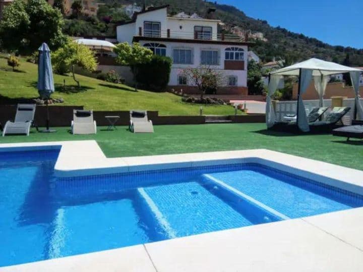 5 bedrooms house for sale in Alhaurin de la Torre, Spain - Image 2