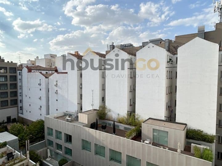 2 bedrooms apartment for sale in Madrid, Spain - Image 6