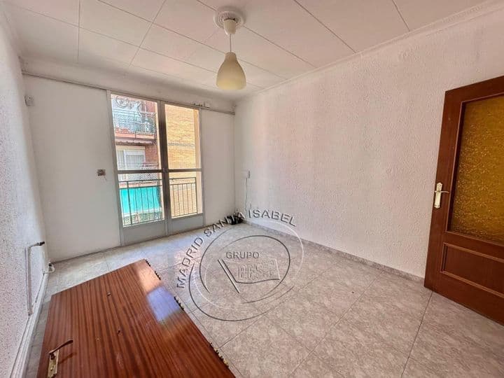 3 bedrooms apartment for sale in Area Metropolitana de Madrid, Spain - Image 11