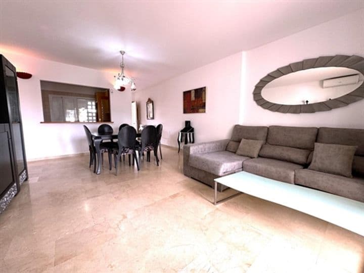 2 bedrooms apartment for sale in Manilva, Spain - Image 7