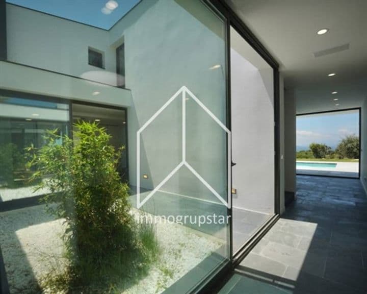 5 bedrooms house for sale in Platja dAro, Spain - Image 11