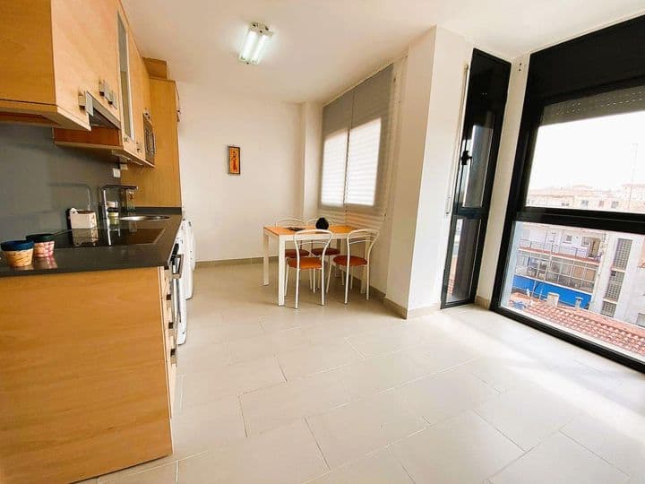 2 bedrooms apartment for rent in Cambrils, Spain - Image 5