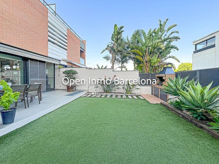 5 bedrooms house for rent in Vilanova i la Geltru, Spain - Image 3