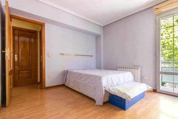 2 bedrooms apartment for sale in Hortaleza, Spain - Image 8