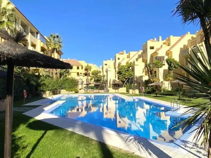 2 bedrooms apartment for sale in Manilva, Spain - Image 2