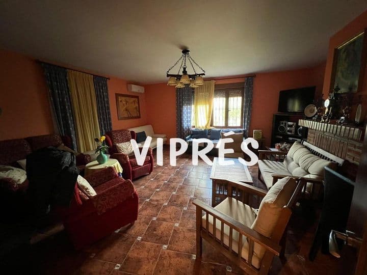 3 bedrooms house for sale in Caceres‎, Spain - Image 9