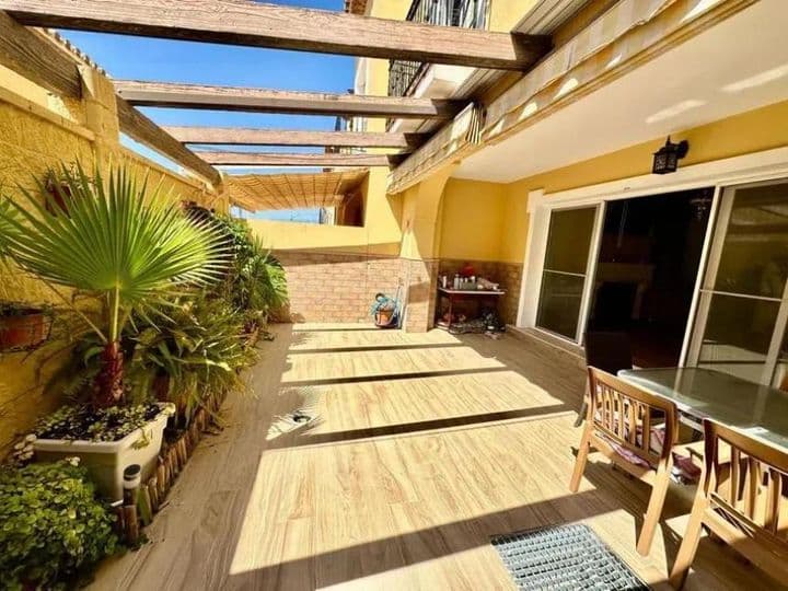 4 bedrooms house for sale in Estepona, Spain - Image 2