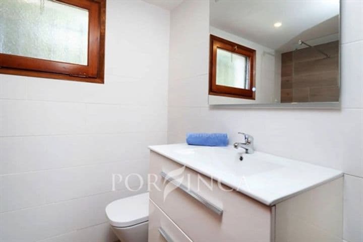 4 bedrooms house for sale in Calonge, Spain - Image 8