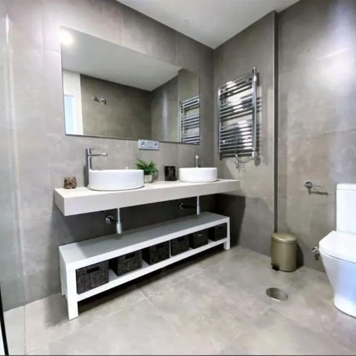 3 bedrooms apartment for sale in Manilva, Spain - Image 12