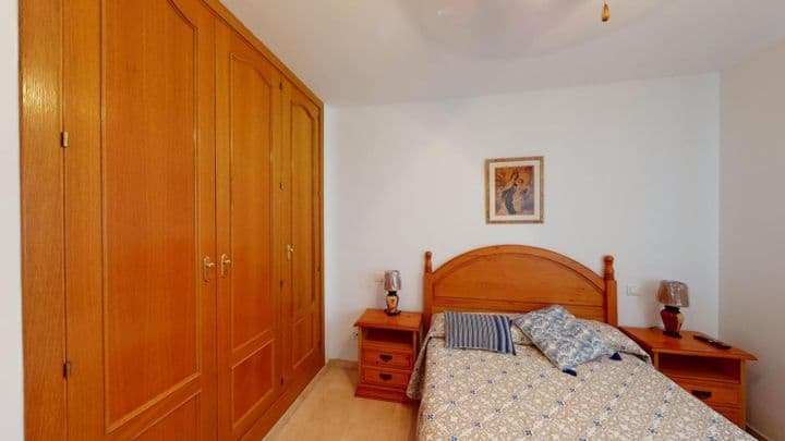 2 bedrooms apartment for rent in Benalmadena, Spain - Image 11