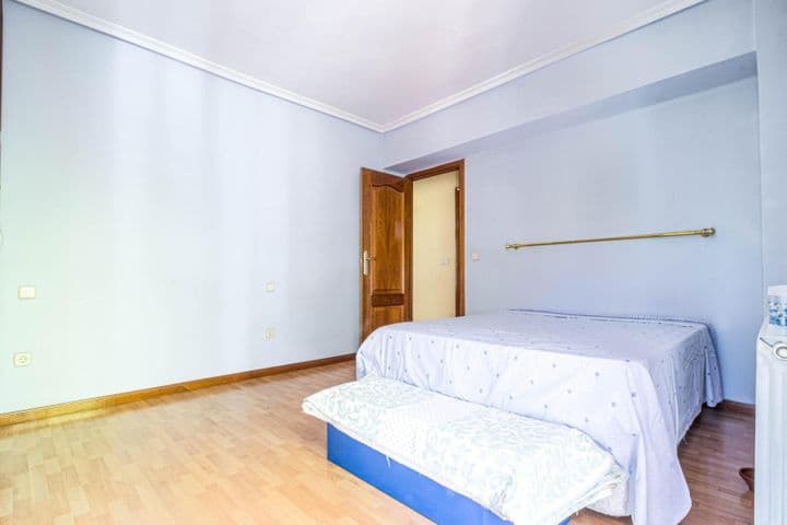 2 bedrooms apartment for sale in Hortaleza, Spain - Image 9