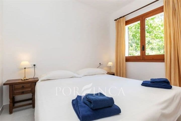 4 bedrooms house for sale in Calonge, Spain - Image 9