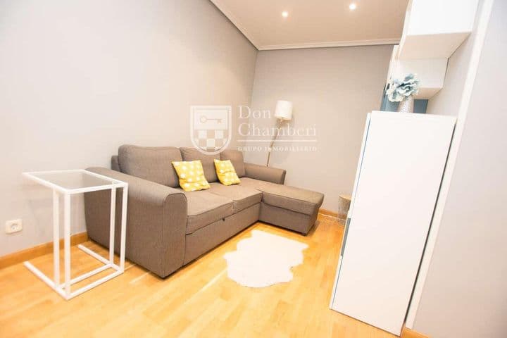 1 bedroom apartment for rent in Madrid, Spain - Image 9