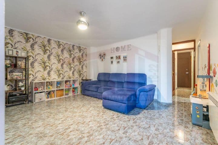 2 bedrooms apartment for sale in Reus, Spain - Image 5