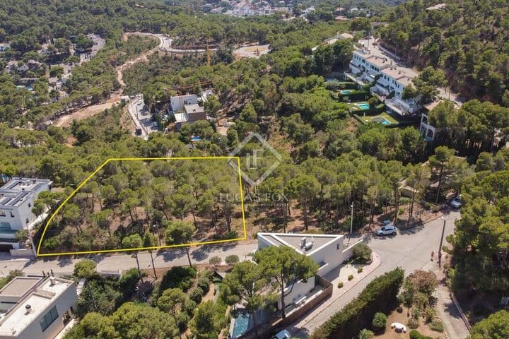 4 bedrooms house for sale in Palafrugell, Spain - Image 6