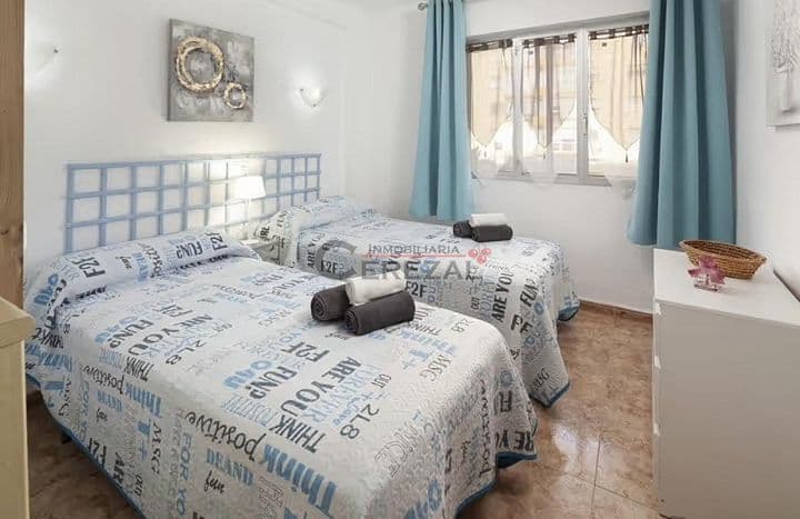 1 bedroom apartment for rent in Algarrobo, Spain - Image 8