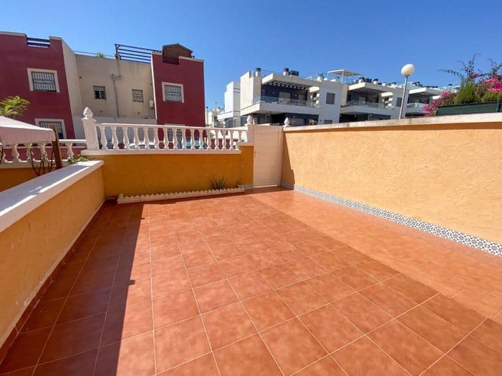 2 bedrooms house for rent in Orihuela Costa, Spain - Image 2