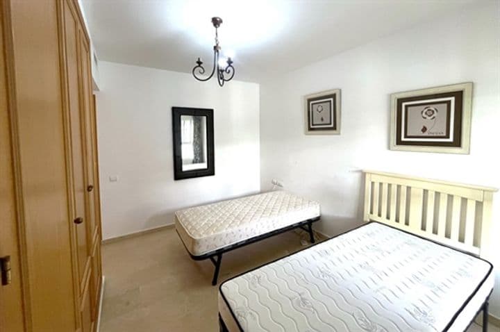 2 bedrooms apartment for sale in Manilva, Spain - Image 10