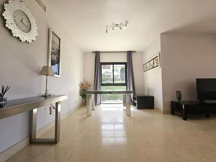 2 bedrooms apartment for sale in Benahavis, Spain - Image 4