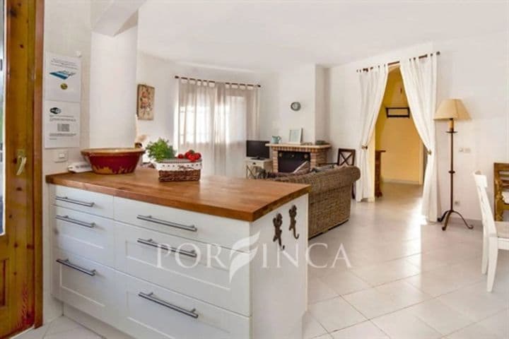 4 bedrooms house for sale in Calonge, Spain - Image 5