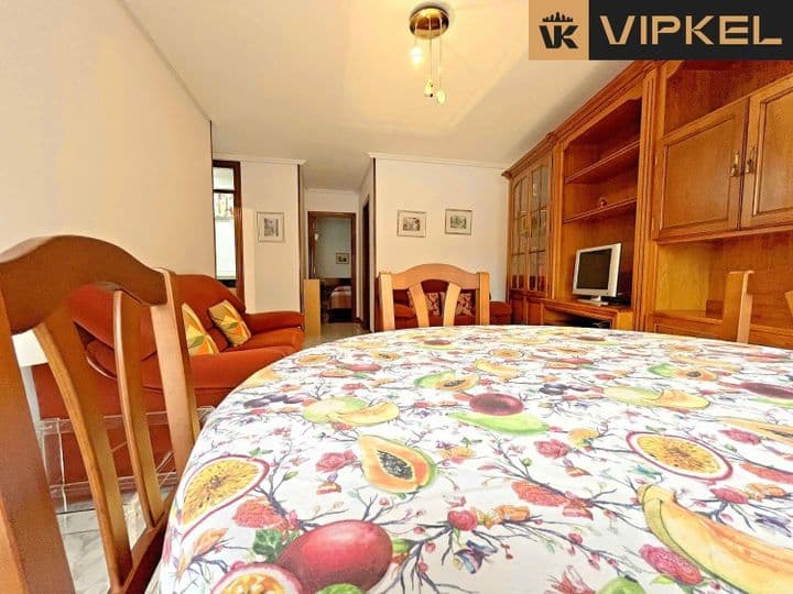 2 bedrooms apartment for sale in Betanzos county, Spain - Image 6