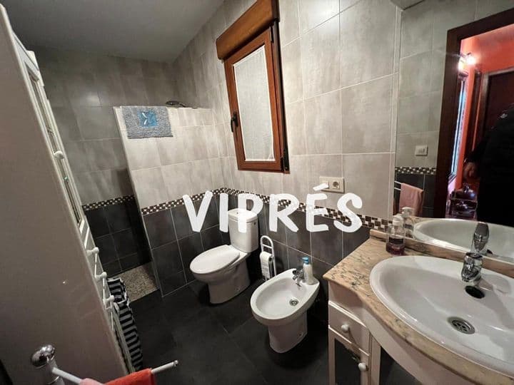 3 bedrooms house for sale in Caceres‎, Spain - Image 11