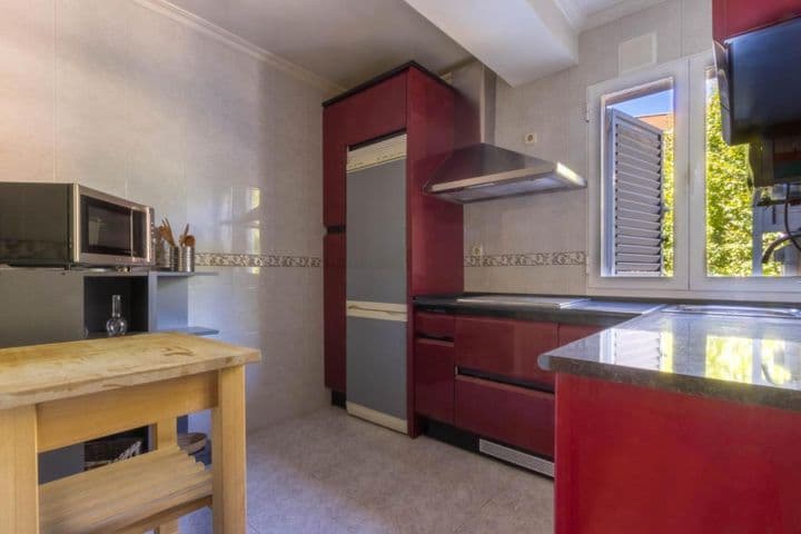 2 bedrooms apartment for sale in Hortaleza, Spain - Image 11