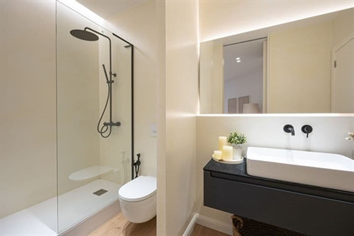 3 bedrooms apartment for sale in Barcelona, Spain - Image 9