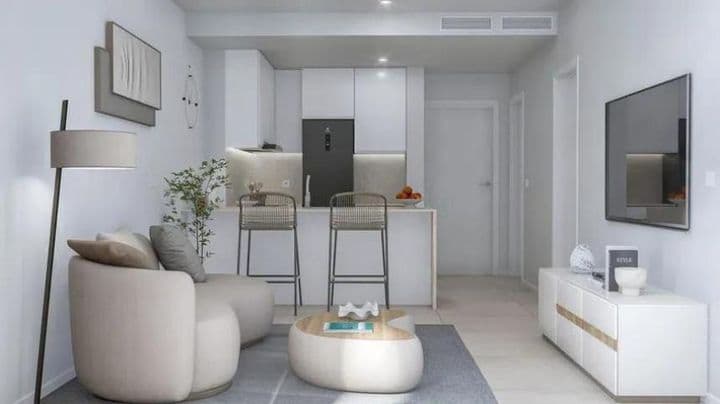 1 bedroom house for sale in Centro, Spain - Image 8