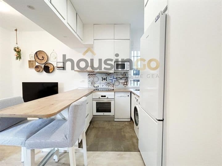 2 bedrooms apartment for sale in Madrid, Spain - Image 4