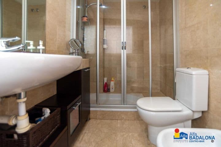 3 bedrooms apartment for sale in Badalona, Spain - Image 10